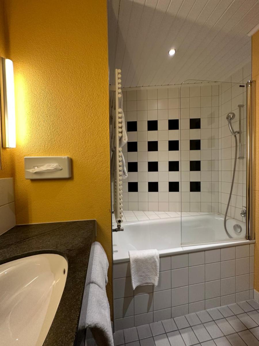 Residence am Marktplatz - Housity