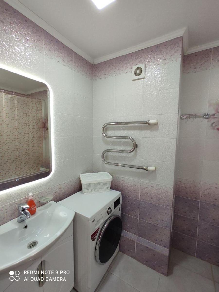 Apartamenty so vsemi udobstvami - Housity