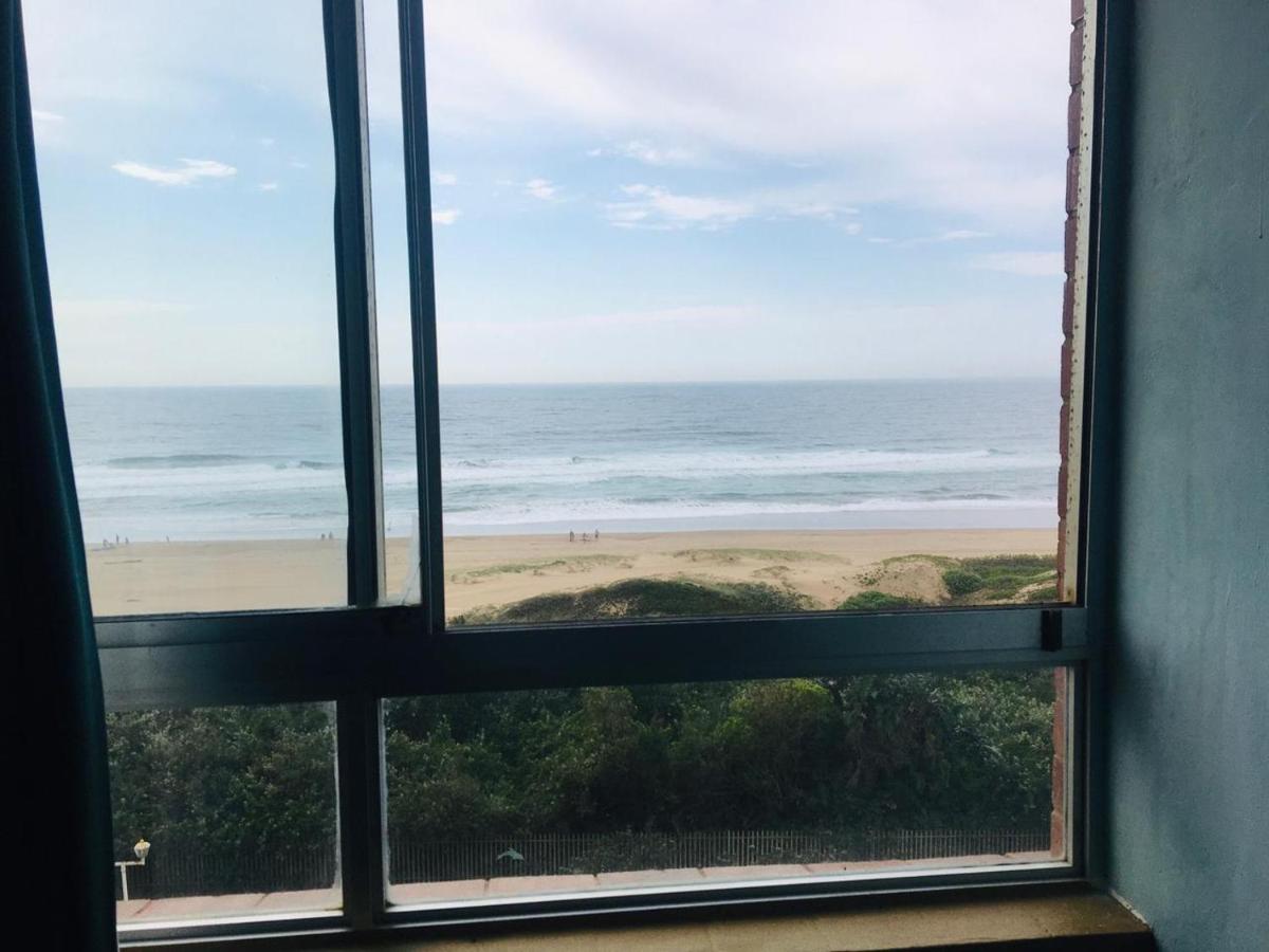 Amanzimtoti Afsaal Holiday Letting - Housity