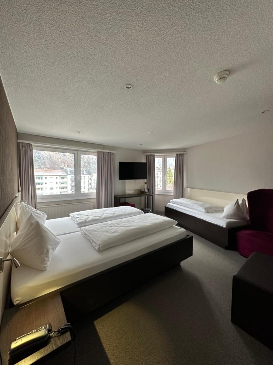 Residence am Marktplatz - Housity