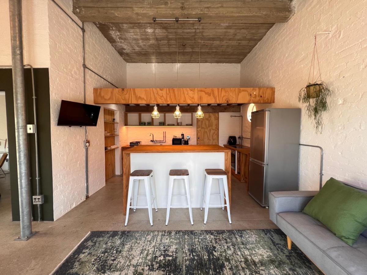 GreenHouse APARTMENT - Housity