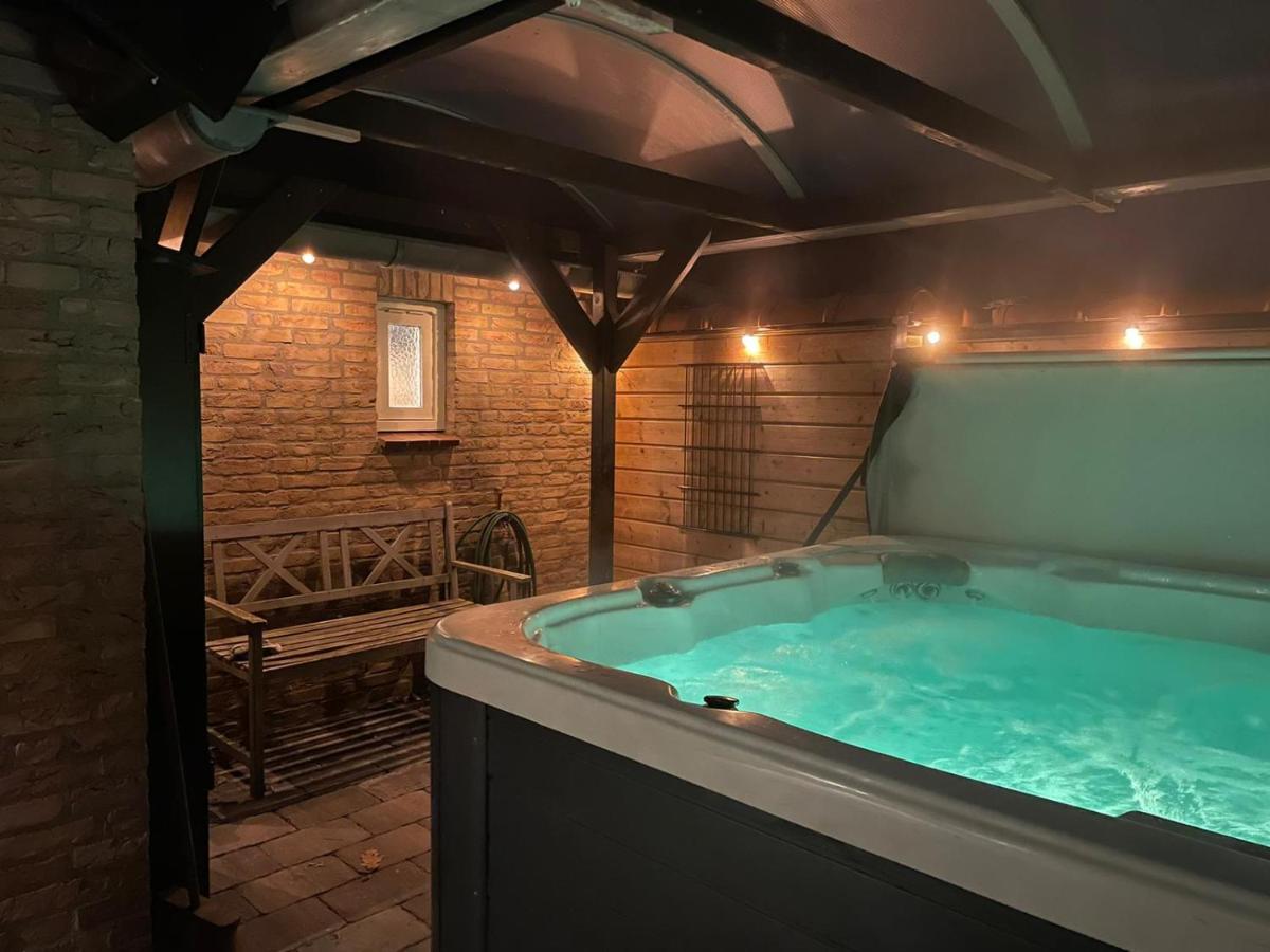 Vakantiehuis de Heide - Housity
