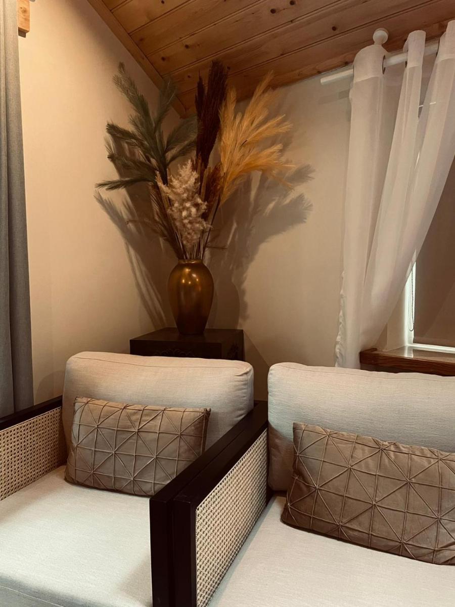 Vakantiehuis de Heide - Housity