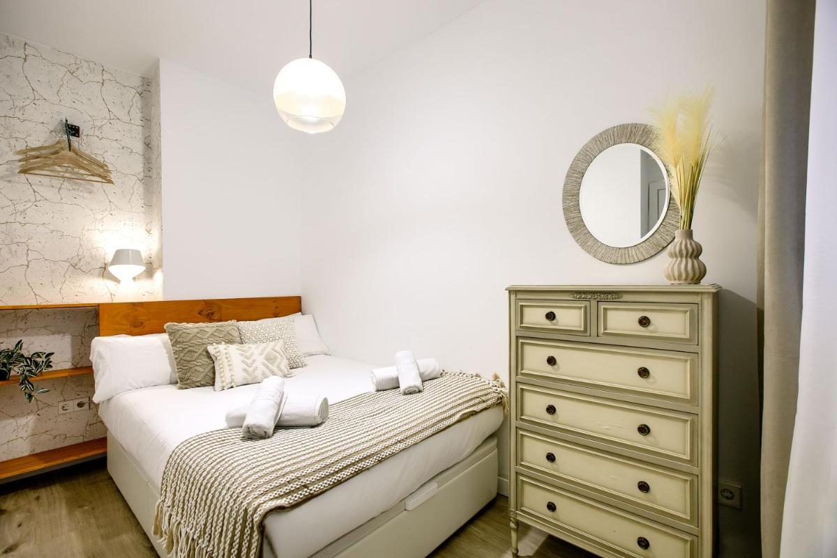 Charming Casa de Campo Madrid - Housity