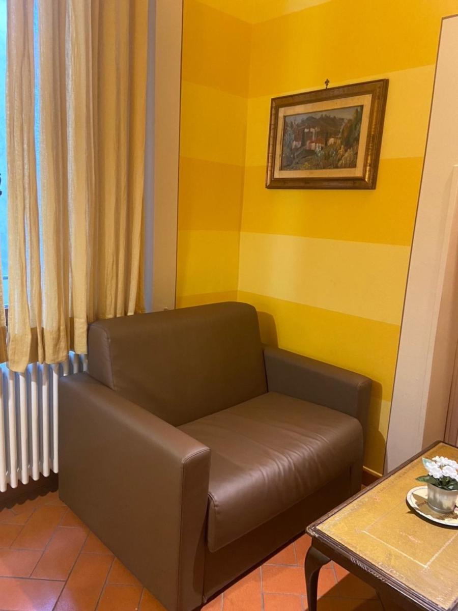 Apartments Puccini - Housity