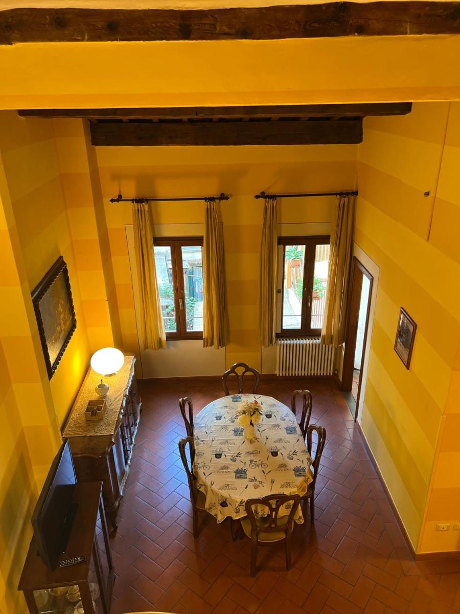 Apartments Puccini - Housity