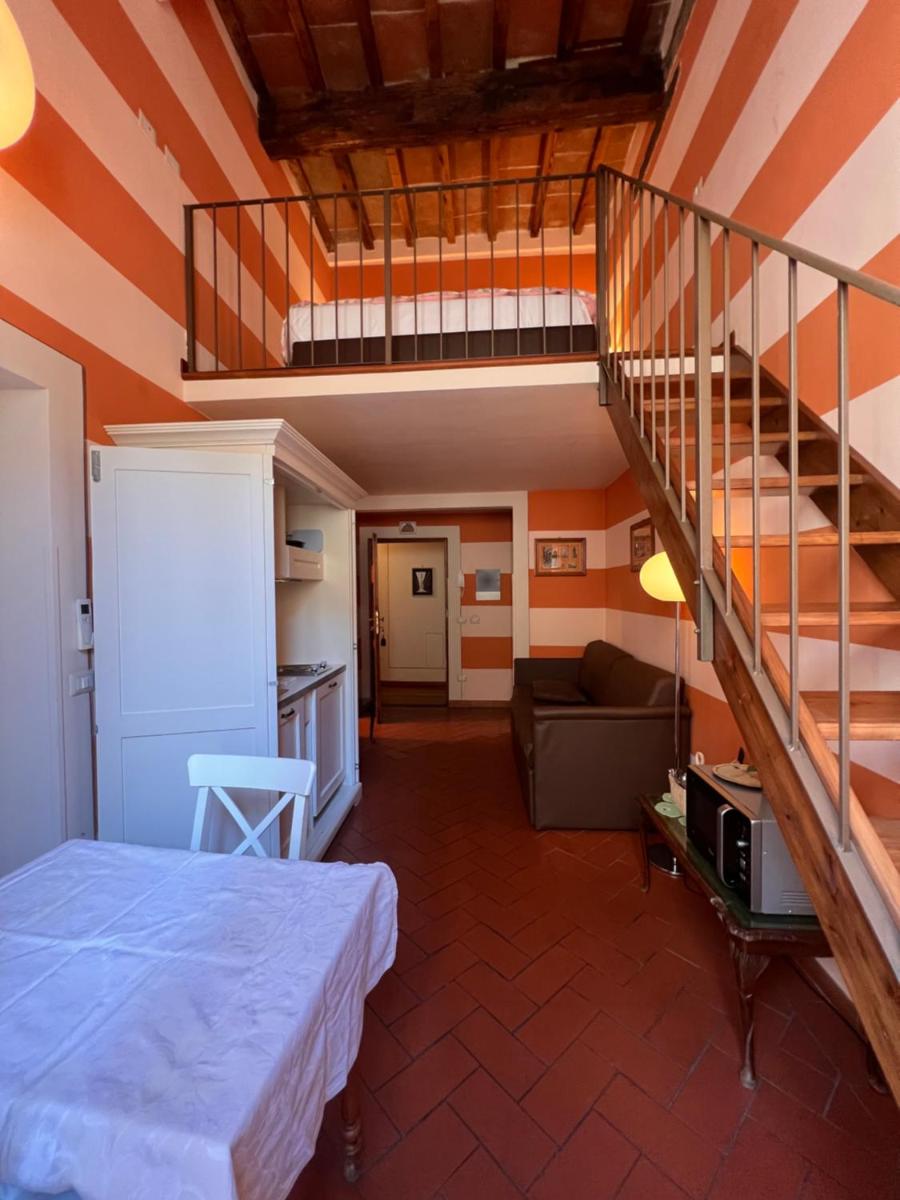 Apartments Puccini - Housity