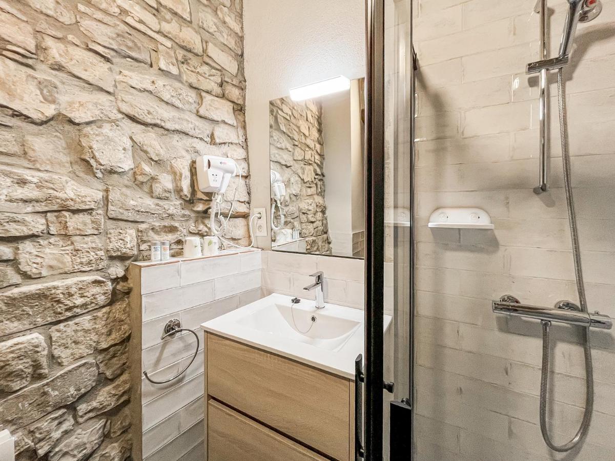 El Forn de Freixenet - Casa Rural Completa - Housity