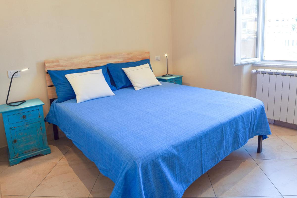 GINEVRA House - Housity
