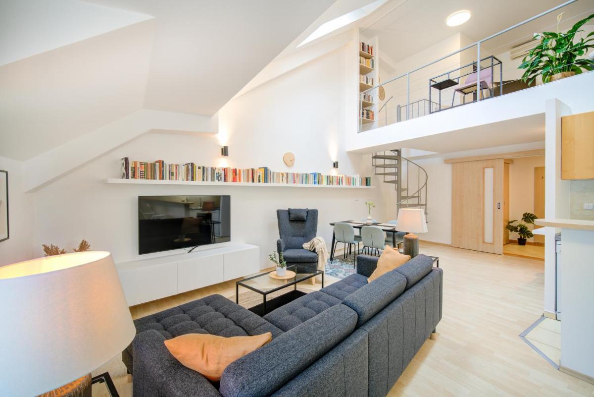 Residence Caesar by Homester - Hizvo