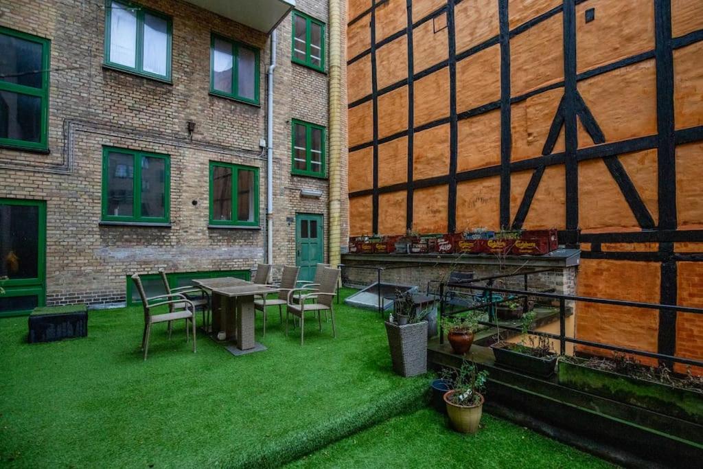 Amazing luxury apartment - Housity