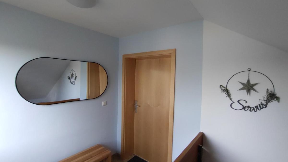 Stifterfelsen Ferienwohnung - Housity