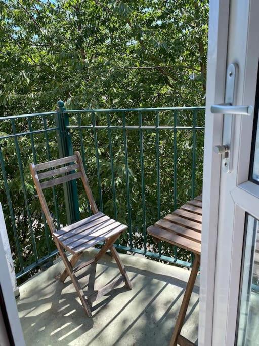 Lovely 2 bedroom flat in greater london - Housity
