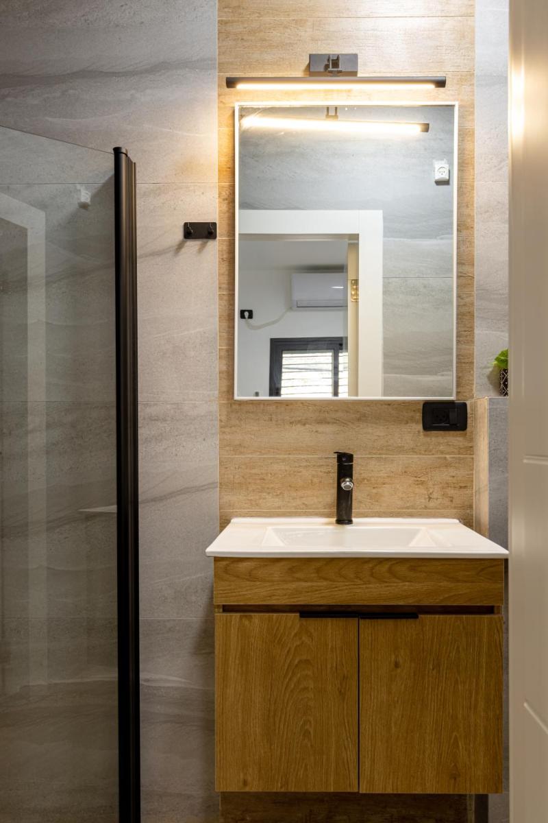 Boutique Central old town Apartment - Housity