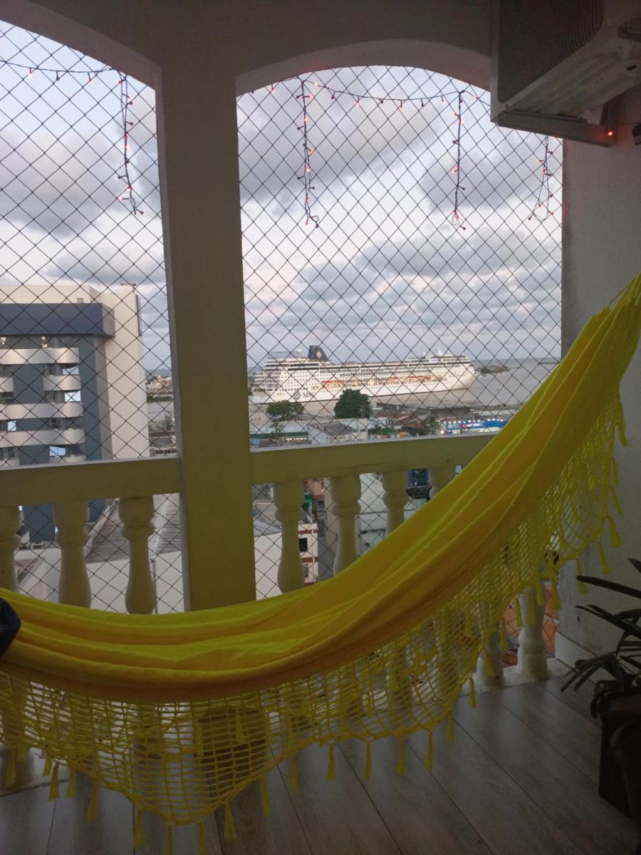 Apartamento encantador no centro de Itajaí. - Housity