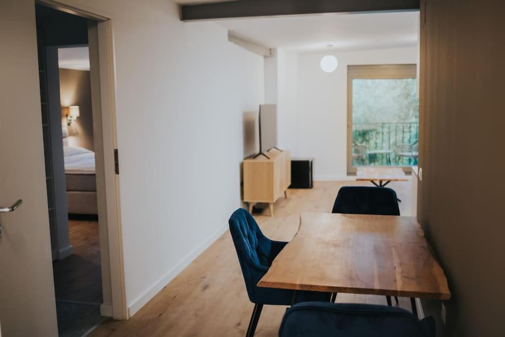 Fabrica Apartments 22 - Hizvo