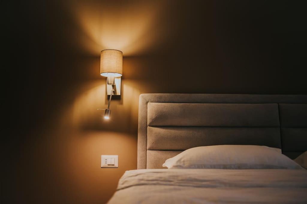 Fabrica Apartments 22 - Housity