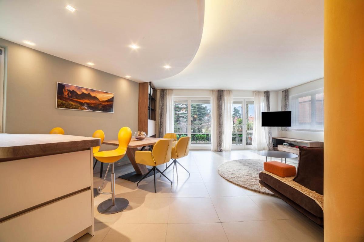 Eleonora - Housity