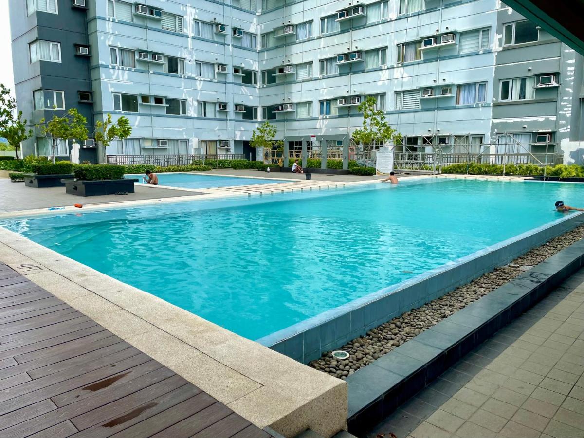 Avida Towers Condotel - Housity