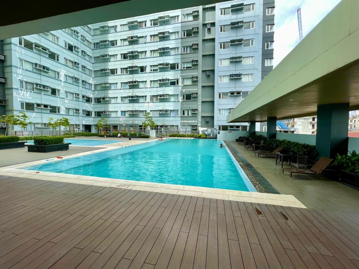 Avida Towers Condotel - Housity