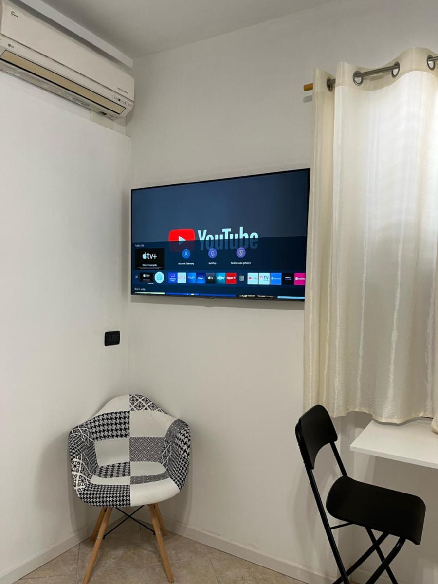 Hotel Iacone - Housity