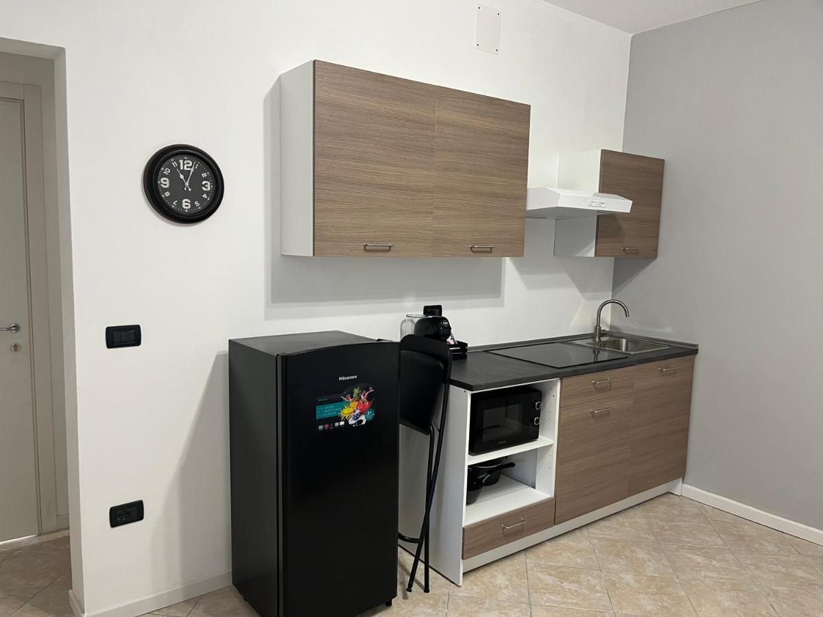 Hotel Iacone - Housity