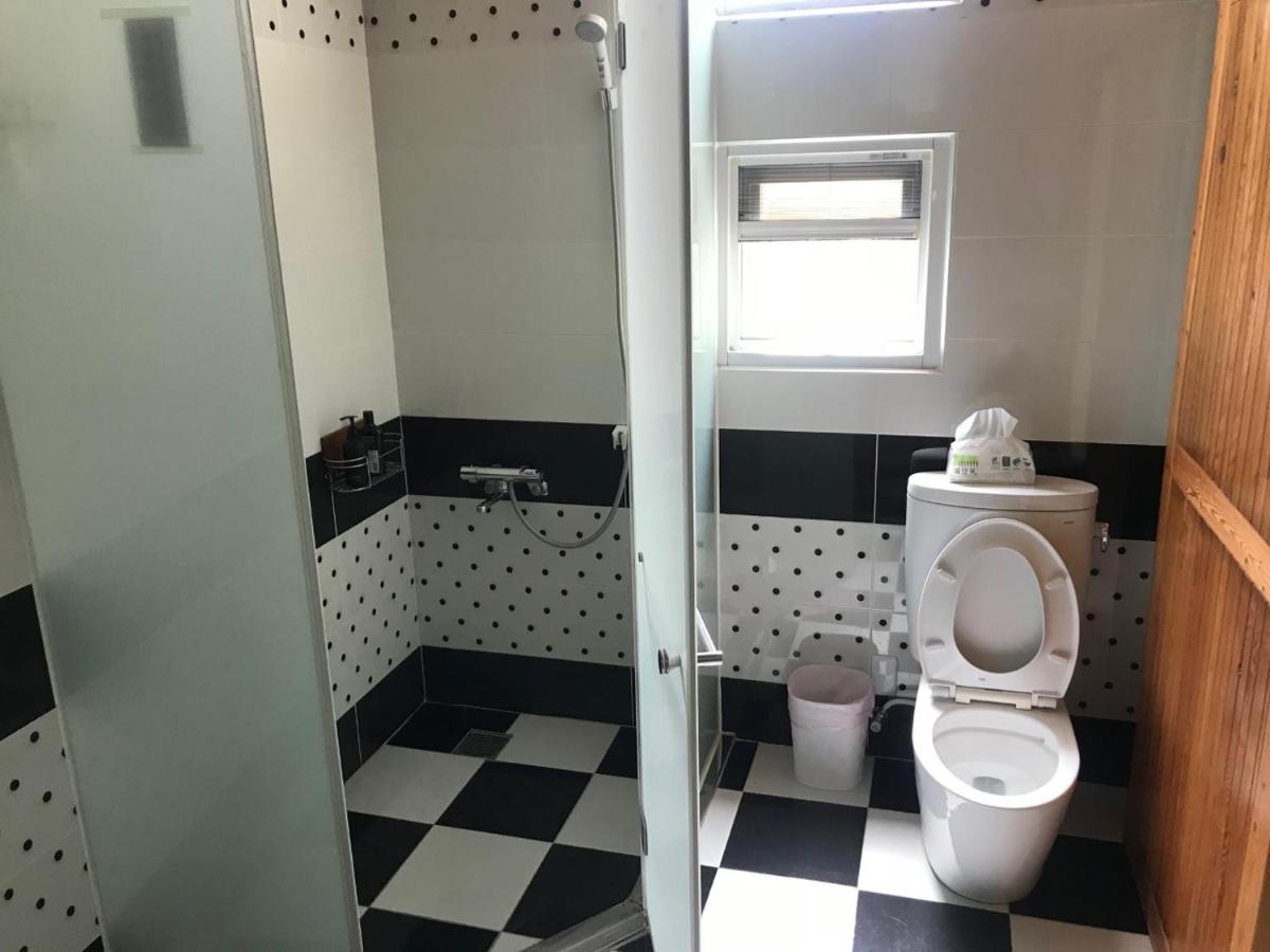 Suitetrails - Time Travel B&B