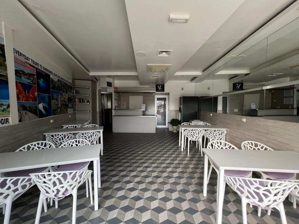 Apartments Villa Simoni - Housity