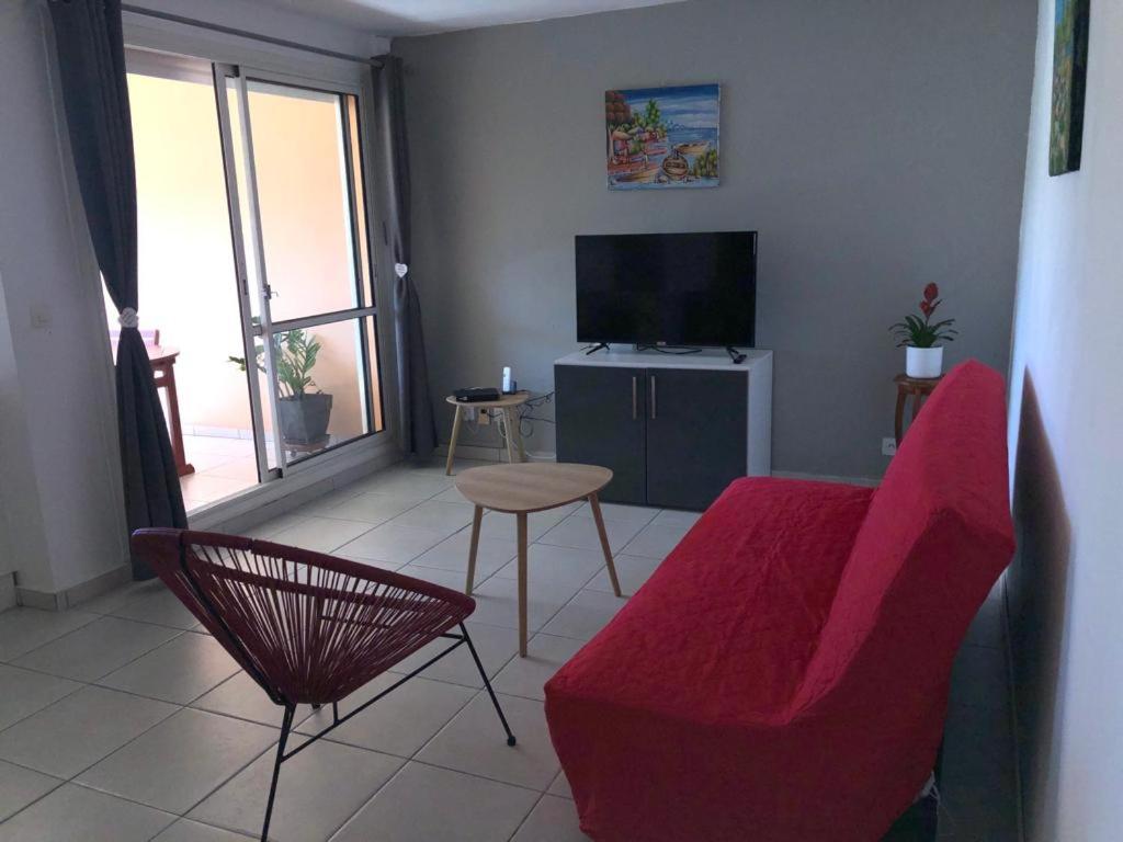 Appartement splendide à proximité de la plage - Hizvo