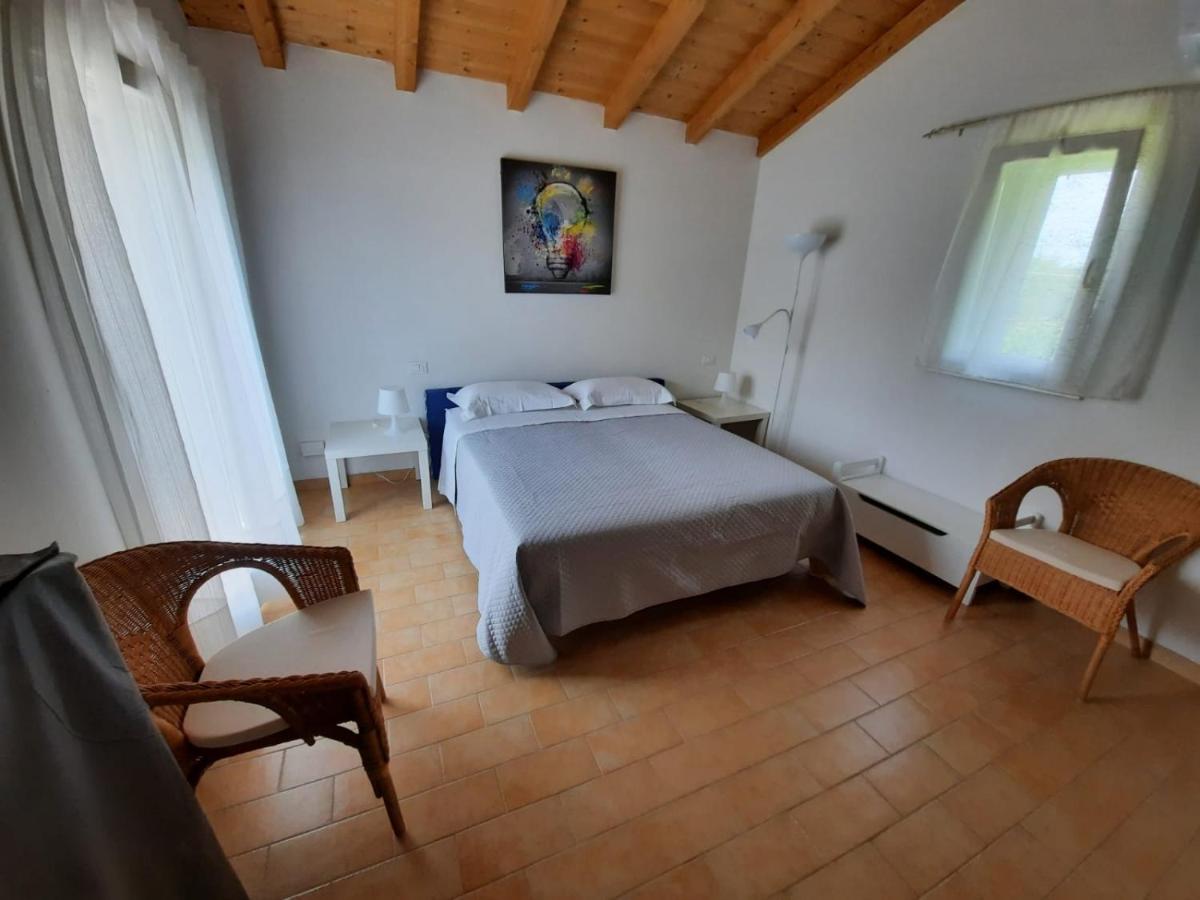 PIGGIOLO - Housity