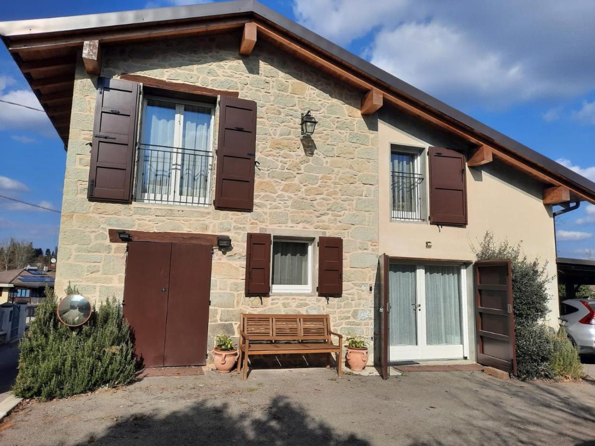 PIGGIOLO - Housity