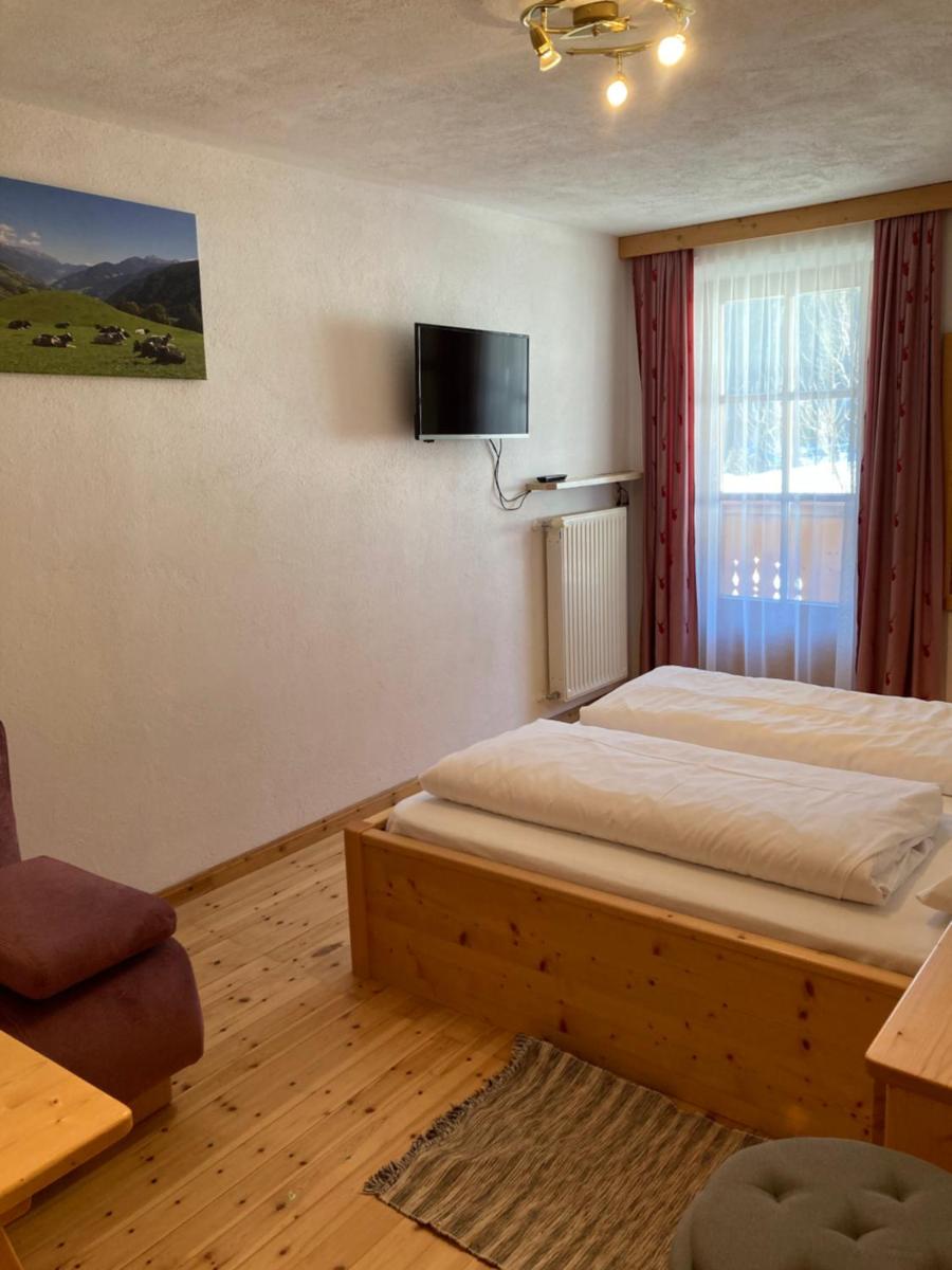 Schneiderhof, Chalet, Urlaub auf dem Bauernhof - Housity