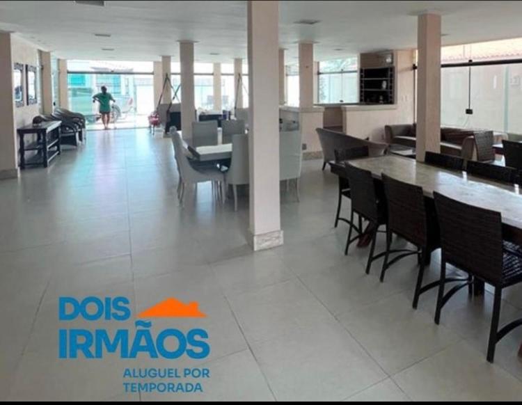 CASA EM PANAQUATIRA - Housity