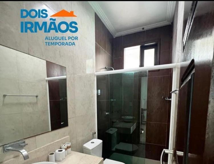 CASA EM PANAQUATIRA - Housity