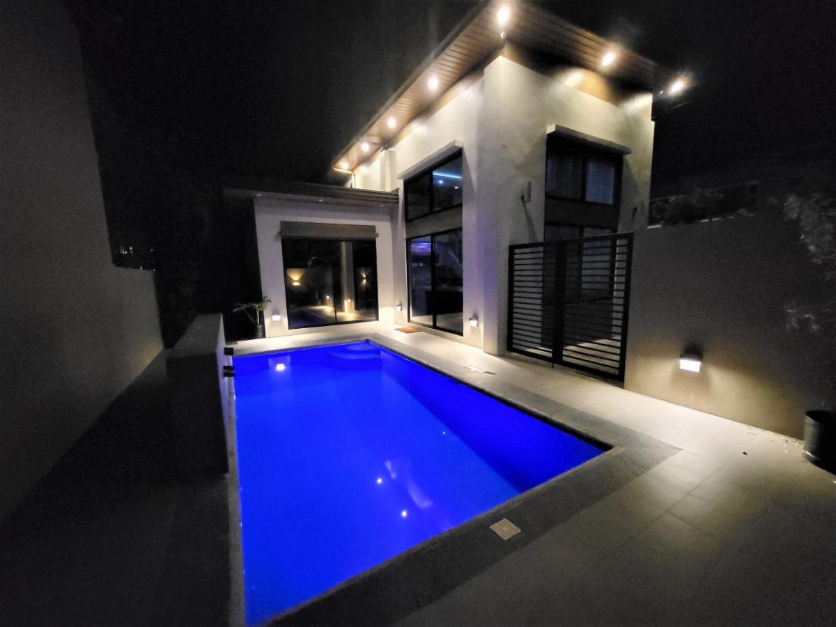 Mi Casa es tu Casa Vacation House - Housity