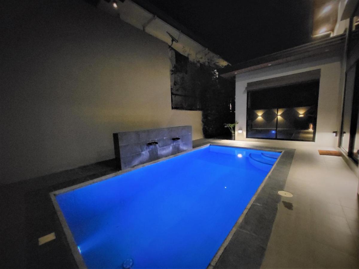 Mi Casa es tu Casa Vacation House - Housity