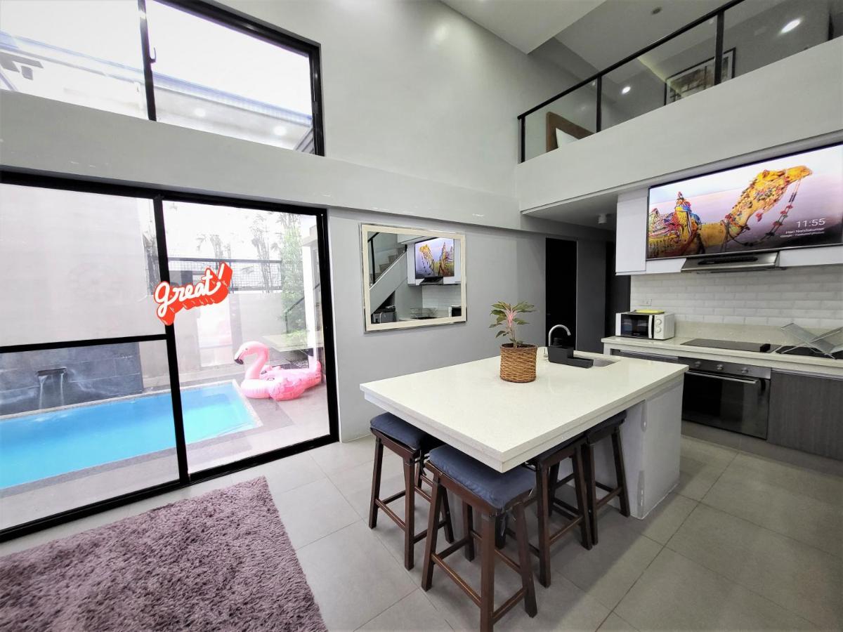 Mi Casa es tu Casa Vacation House - Housity