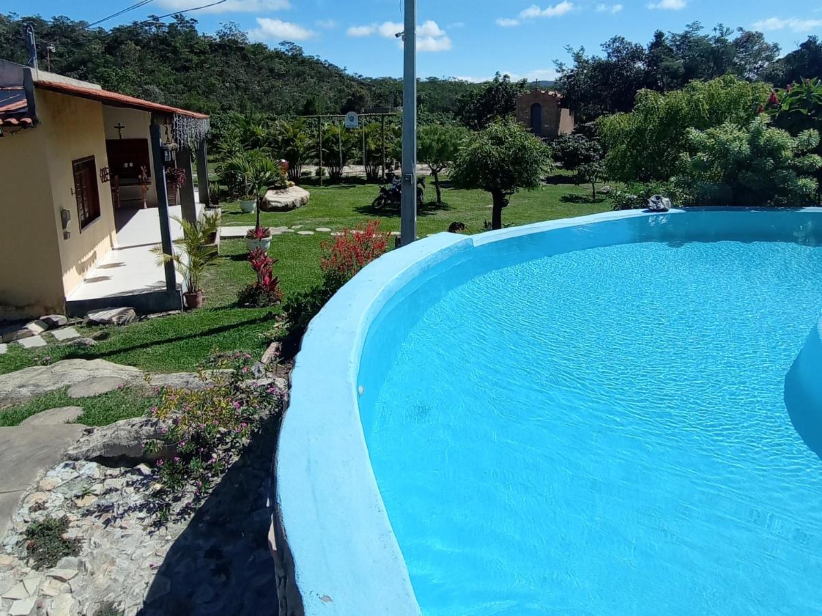 CASA DE CAMPO SENHORA SANTANA - Housity