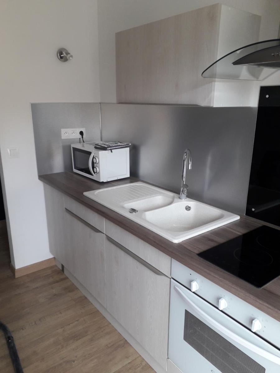 Gardon - Housity