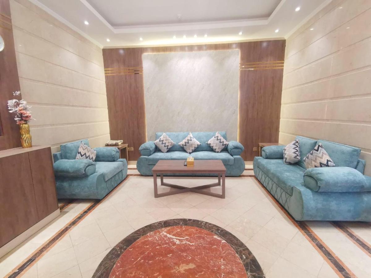 سارة للشقق المفروشة - الحمدانية جدة - Housity