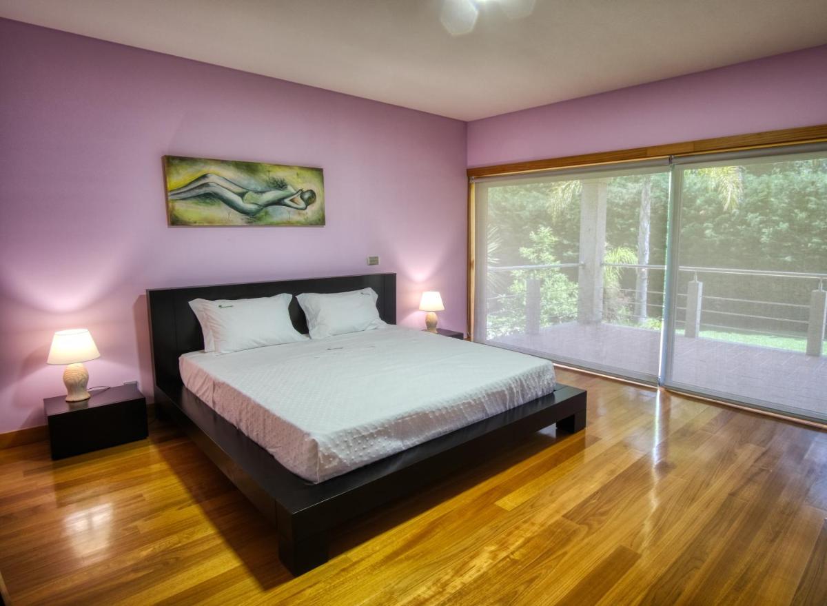Casa dos Carvalhos Guest House - Housity