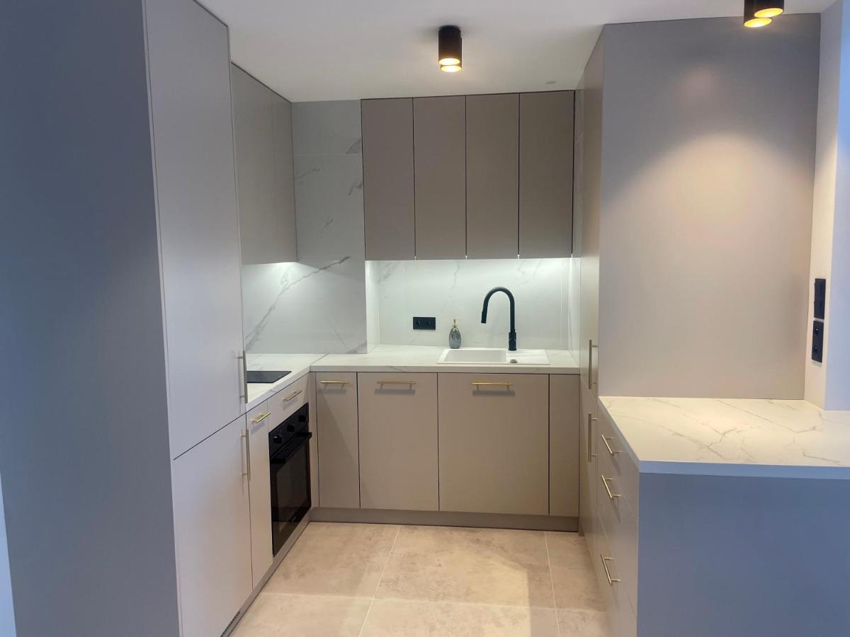 Franki House - Housity
