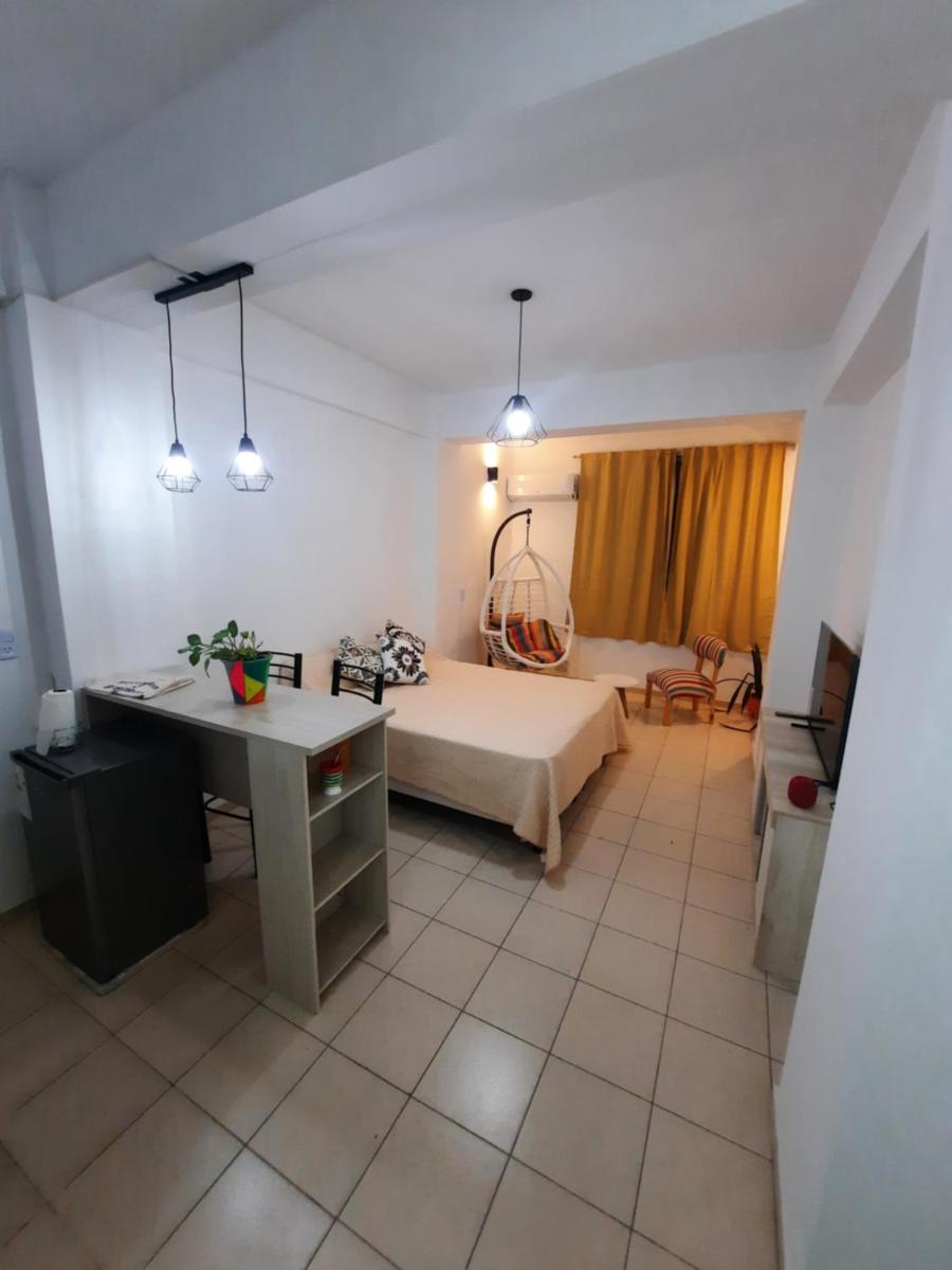 Pleno centro - Housity