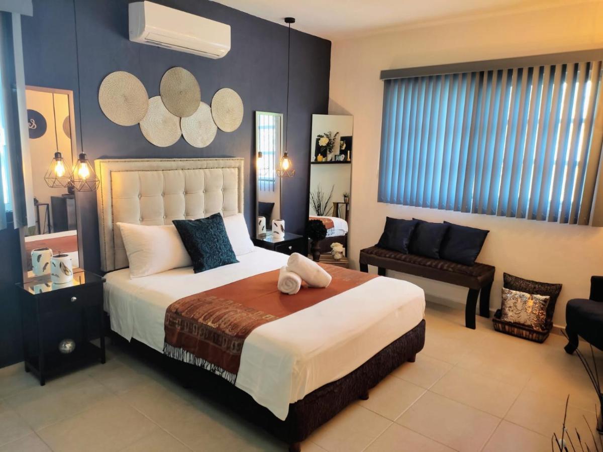 Casa Cristal - Housity