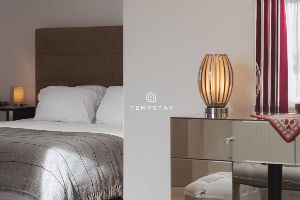 Spacious 5 bed Sunninghill with driveway parking - Housity