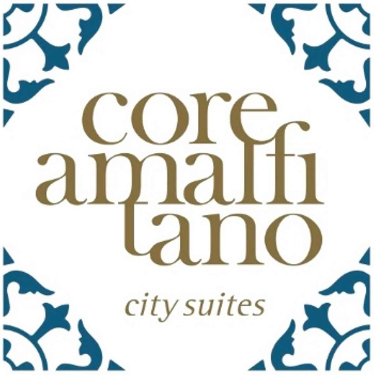 Core Amalfitano City Suites - Housity