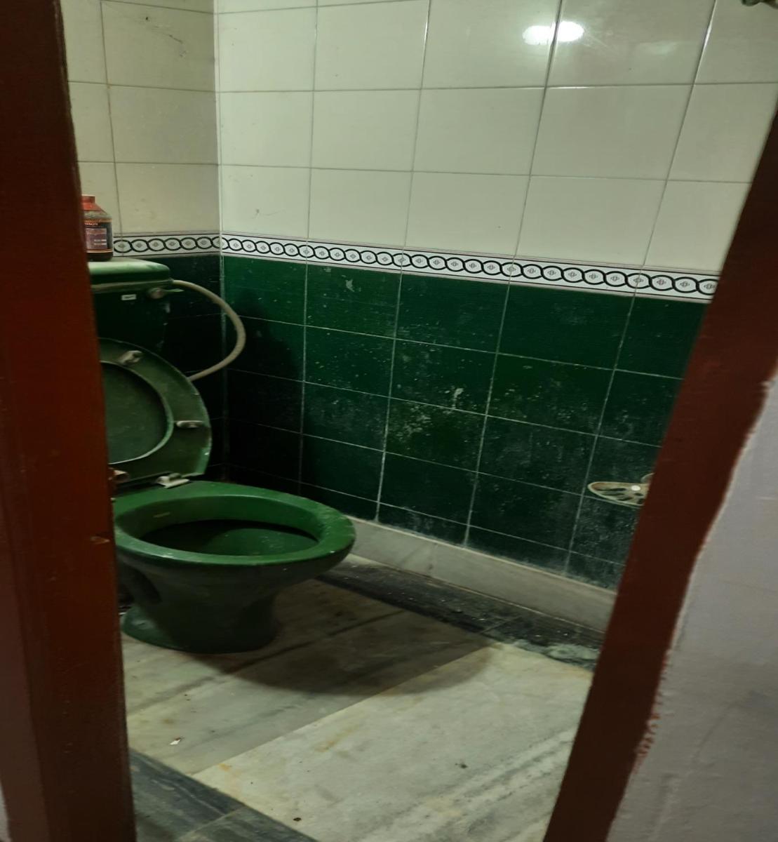 Lakini's working women hostel - Housity
