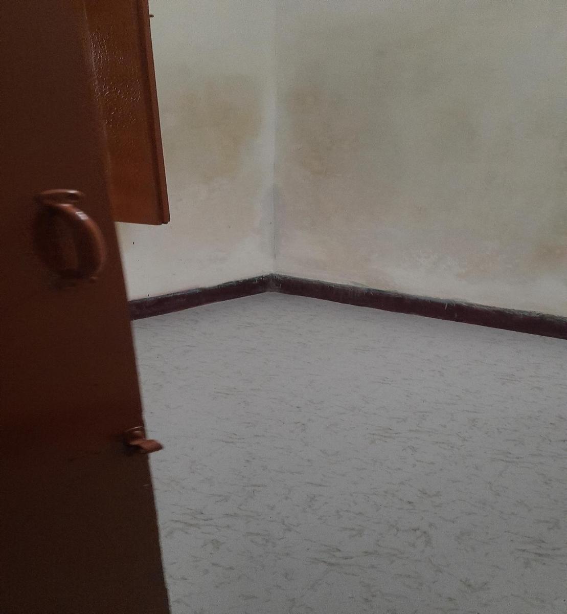 Lakini's working women hostel - Housity