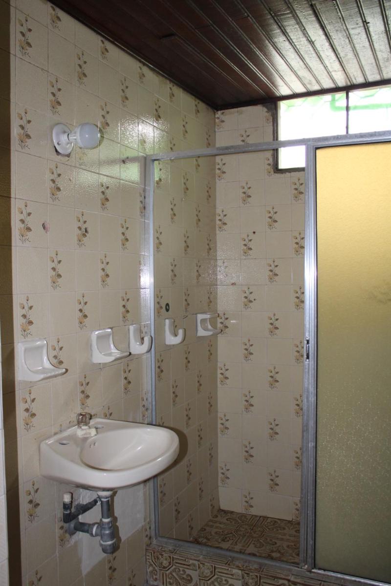 Hipilandia Amazonas Hostel - Housity