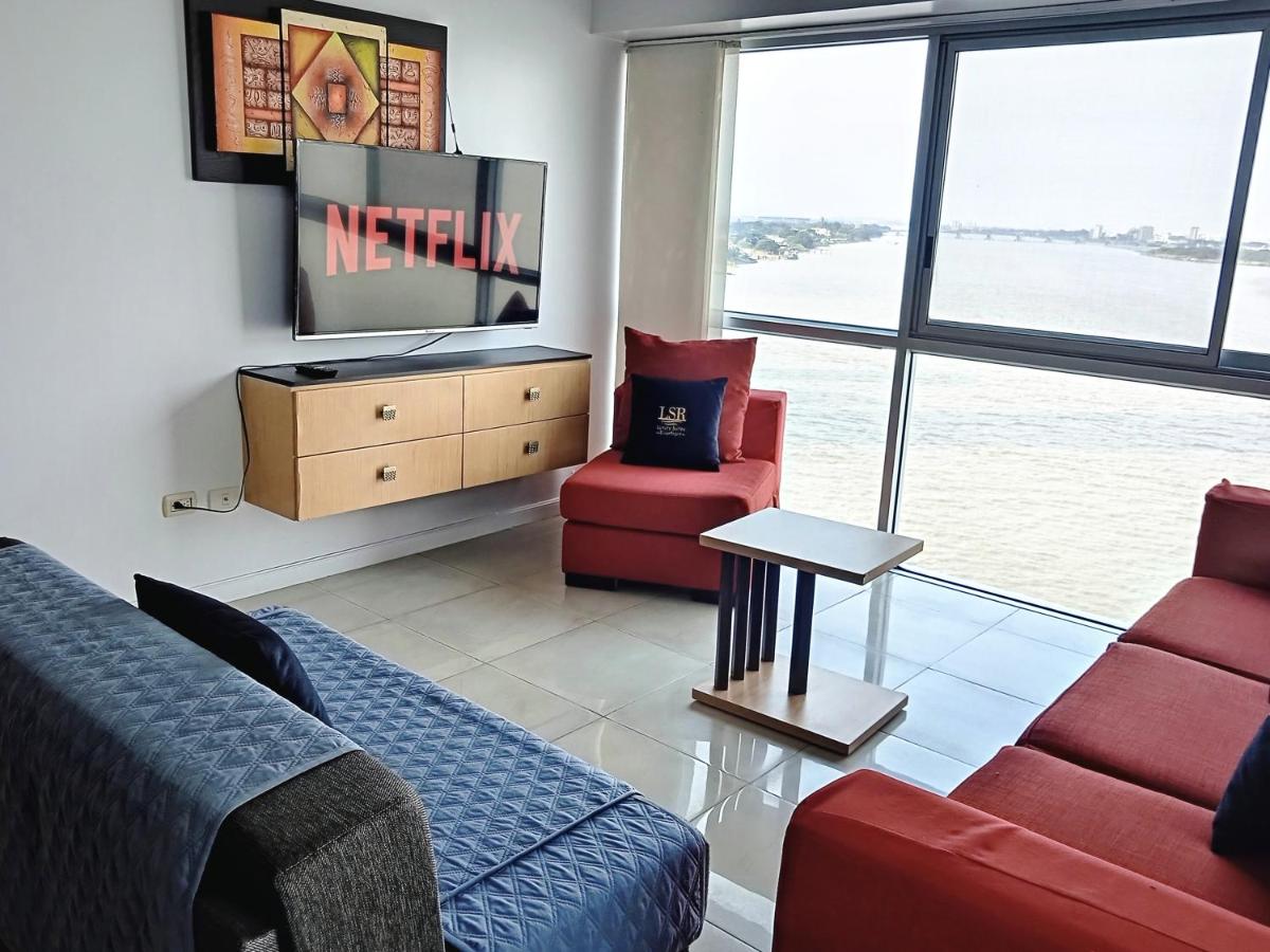 Apartments Puerto Santa Ana - Housity